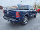 Thumbnail image of 2020 Ram 1500 at Gary Mathews Motors
