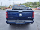 Thumbnail image of 2020 Ram 1500 at Gary Mathews Motors
