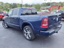 Thumbnail image of 2020 Ram 1500 at Gary Mathews Motors