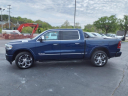 Thumbnail image of 2020 Ram 1500 at Gary Mathews Motors