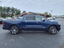 Thumbnail image of 2020 Ram 1500 at Gary Mathews Motors