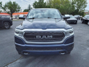 Thumbnail image of 2020 Ram 1500 at Gary Mathews Motors