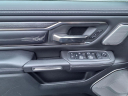 Thumbnail image of 2020 Ram 1500 at Gary Mathews Motors