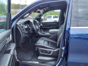 Thumbnail image of 2020 Ram 1500 at Gary Mathews Motors