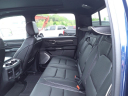 Thumbnail image of 2020 Ram 1500 at Gary Mathews Motors