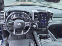 Thumbnail image of 2020 Ram 1500 at Gary Mathews Motors