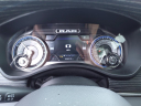 Thumbnail image of 2020 Ram 1500 at Gary Mathews Motors