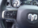 Thumbnail image of 2020 Ram 1500 at Gary Mathews Motors