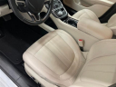 Thumbnail image of 2016 Chrysler 200 at White Motor Company