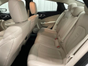Thumbnail image of 2016 Chrysler 200 at White Motor Company