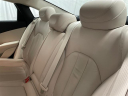 Thumbnail image of 2016 Chrysler 200 at White Motor Company