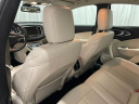 Thumbnail image of 2016 Chrysler 200 at White Motor Company