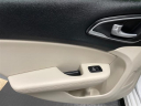 Thumbnail image of 2016 Chrysler 200 at White Motor Company
