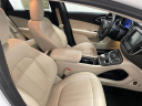 Thumbnail image of 2016 Chrysler 200 at White Motor Company
