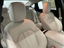 Thumbnail image of 2016 Chrysler 200 at White Motor Company