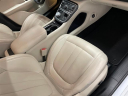 Thumbnail image of 2016 Chrysler 200 at White Motor Company