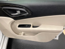 Thumbnail image of 2016 Chrysler 200 at White Motor Company