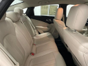 Thumbnail image of 2016 Chrysler 200 at White Motor Company