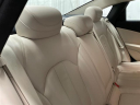Thumbnail image of 2016 Chrysler 200 at White Motor Company
