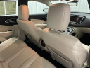 Thumbnail image of 2016 Chrysler 200 at White Motor Company