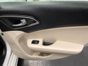 Thumbnail image of 2016 Chrysler 200 at White Motor Company