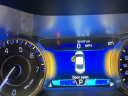 Thumbnail image of 2016 Chrysler 200 at White Motor Company