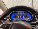Thumbnail image of 2016 Chrysler 200 at White Motor Company