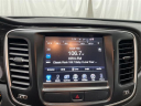 Thumbnail image of 2016 Chrysler 200 at White Motor Company