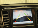 Thumbnail image of 2016 Chrysler 200 at White Motor Company
