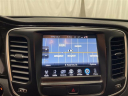 Thumbnail image of 2016 Chrysler 200 at White Motor Company