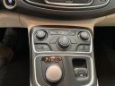 Thumbnail image of 2016 Chrysler 200 at White Motor Company