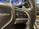Thumbnail image of 2016 Chrysler 200 at White Motor Company