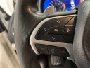 Thumbnail image of 2016 Chrysler 200 at White Motor Company