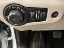 Thumbnail image of 2016 Chrysler 200 at White Motor Company