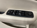 Thumbnail image of 2016 Chrysler 200 at White Motor Company