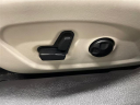 Thumbnail image of 2016 Chrysler 200 at White Motor Company