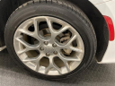 Thumbnail image of 2016 Chrysler 200 at White Motor Company