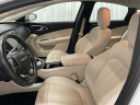Thumbnail image of 2016 Chrysler 200 at White Motor Company