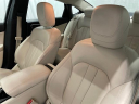 Thumbnail image of 2016 Chrysler 200 at White Motor Company