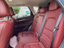 Thumbnail image of 2022 Mazda CX-5 at Kings Mazda