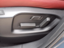 Thumbnail image of 2022 Mazda CX-5 at Kings Mazda