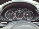 Thumbnail image of 2022 Mazda CX-5 at Kings Mazda
