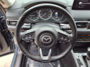 Thumbnail image of 2022 Mazda CX-5 at Kings Mazda