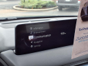 Thumbnail image of 2022 Mazda CX-5 at Kings Mazda