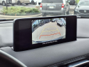 Thumbnail image of 2022 Mazda CX-5 at Kings Mazda