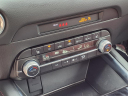 Thumbnail image of 2022 Mazda CX-5 at Kings Mazda