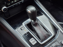 Thumbnail image of 2022 Mazda CX-5 at Kings Mazda