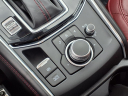Thumbnail image of 2022 Mazda CX-5 at Kings Mazda