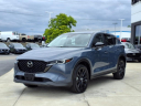 Thumbnail image of 2022 Mazda CX-5 at Kings Mazda