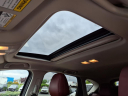 Thumbnail image of 2022 Mazda CX-5 at Kings Mazda